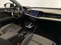 Audi Q4 e-tron 35 170pk Launch edition Advanced Plus 55 kWh | Pan Noir - thumbnail 18