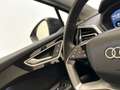 Audi Q4 e-tron 35 170pk Launch edition Advanced Plus 55 kWh | Pan Noir - thumbnail 29