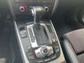 Audi A4 allroad 2.0 tdi Business 190c s-tronic Fekete - thumbnail 12