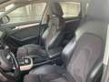 Audi A4 allroad 2.0 tdi Business 190c s-tronic Чорний - thumbnail 10