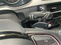 Audi A4 allroad 2.0 tdi Business 190c s-tronic Чорний - thumbnail 14