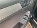 Audi A4 allroad 2.0 tdi Business 190c s-tronic Siyah - thumbnail 9