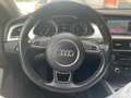 Audi A4 allroad 2.0 tdi Business 190c s-tronic Чорний - thumbnail 13