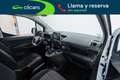Opel Combo N1 Cargo 1.5TD S&S L 650 Express 100 Blanco - thumbnail 29