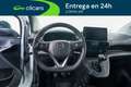 Opel Combo N1 Cargo 1.5TD S&S L 650 Express 100 Blanco - thumbnail 17