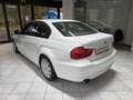 BMW 318 i Lim. *Erstbesitz*Motor Geräusche* Bianco - thumbnail 4