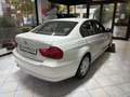 BMW 318 i Lim. *Erstbesitz*Motor Geräusche* Bianco - thumbnail 6