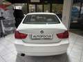 BMW 318 i Lim. *Erstbesitz*Motor Geräusche* Bianco - thumbnail 5