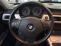 BMW 318 i Lim. *Erstbesitz*Motor Geräusche* Bianco - thumbnail 15
