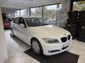 BMW 318 i Lim. *Erstbesitz*Motor Geräusche* Bianco - thumbnail 1