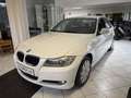 BMW 318 i Lim. *Erstbesitz*Motor Geräusche* Bianco - thumbnail 3