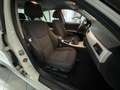 BMW 318 i Lim. *Erstbesitz*Motor Geräusche* Bianco - thumbnail 12