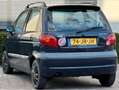 Daewoo Matiz Matiz 0.8 Class Blauw - thumbnail 3