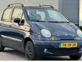 Daewoo Matiz Matiz 0.8 Class Blauw - thumbnail 2