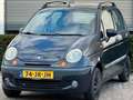 Daewoo Matiz Matiz 0.8 Class Blauw - thumbnail 1