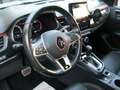 Renault Arkana 1.3 R.S. Line*Aut*Leder*Navi*R-Cam*Euro6* Blanc - thumbnail 9