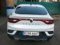 Renault Arkana 1.3 R.S. Line*Aut*Leder*Navi*R-Cam*Euro6* Blanc - thumbnail 6