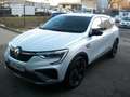 Renault Arkana 1.3 R.S. Line*Aut*Leder*Navi*R-Cam*Euro6* Blanc - thumbnail 1