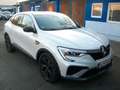 Renault Arkana 1.3 R.S. Line*Aut*Leder*Navi*R-Cam*Euro6* Blanc - thumbnail 2