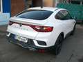 Renault Arkana 1.3 R.S. Line*Aut*Leder*Navi*R-Cam*Euro6* Blanc - thumbnail 5