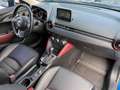 Mazda CX-3 Sports-Line AWD Bleu - thumbnail 4