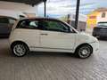 Lancia Ypsilon 1.3 MJT 75 CV Diva*OK NEPATENTATO Beige - thumbnail 4