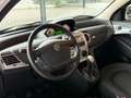 Lancia Ypsilon 1.3 MJT 75 CV Diva*OK NEPATENTATO Beige - thumbnail 8