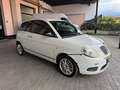 Lancia Ypsilon 1.3 MJT 75 CV Diva*OK NEPATENTATO Beige - thumbnail 3