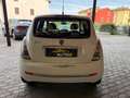 Lancia Ypsilon 1.3 MJT 75 CV Diva*OK NEPATENTATO Beige - thumbnail 6