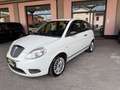 Lancia Ypsilon 1.3 MJT 75 CV Diva*OK NEPATENTATO Beige - thumbnail 1