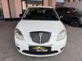 Lancia Ypsilon 1.3 MJT 75 CV Diva*OK NEPATENTATO Beige - thumbnail 2