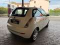 Lancia Ypsilon 1.3 MJT 75 CV Diva*OK NEPATENTATO Beige - thumbnail 5