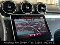 Mercedes-Benz C 200 T d AVANTGARDE*1H*LED*KAMERA*PTS*E-HECKKLA Noir - thumbnail 29