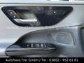 Mercedes-Benz C 200 T d AVANTGARDE*1H*LED*KAMERA*PTS*E-HECKKLA Noir - thumbnail 23