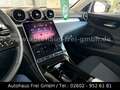 Mercedes-Benz C 200 T d AVANTGARDE*1H*LED*KAMERA*PTS*E-HECKKLA Noir - thumbnail 17
