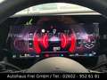 Mercedes-Benz C 200 T d AVANTGARDE*1H*LED*KAMERA*PTS*E-HECKKLA Noir - thumbnail 19