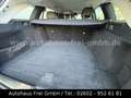 Mercedes-Benz C 200 T d AVANTGARDE*1H*LED*KAMERA*PTS*E-HECKKLA Noir - thumbnail 27
