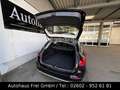 Mercedes-Benz C 200 T d AVANTGARDE*1H*LED*KAMERA*PTS*E-HECKKLA Noir - thumbnail 28