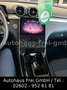 Mercedes-Benz C 200 T d AVANTGARDE*1H*LED*KAMERA*PTS*E-HECKKLA Noir - thumbnail 18