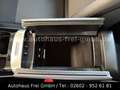 Mercedes-Benz C 200 T d AVANTGARDE*1H*LED*KAMERA*PTS*E-HECKKLA Noir - thumbnail 24