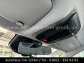 Mercedes-Benz C 200 T d AVANTGARDE*1H*LED*KAMERA*PTS*E-HECKKLA Noir - thumbnail 25