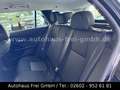 Mercedes-Benz C 200 T d AVANTGARDE*1H*LED*KAMERA*PTS*E-HECKKLA Noir - thumbnail 26