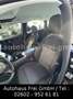 Mercedes-Benz C 200 T d AVANTGARDE*1H*LED*KAMERA*PTS*E-HECKKLA Noir - thumbnail 22