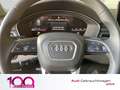 Audi A5 Sportback 2.0 TFSI quattro Matrix LED ACC SHZ Klim Schwarz - thumbnail 17