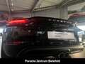 Porsche Boxster 718 S Sportabgas BOSE Rückfahrkamera Noir - thumbnail 14