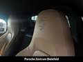 Porsche Boxster 718 S Sportabgas BOSE Rückfahrkamera Noir - thumbnail 18
