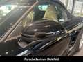 Porsche Boxster 718 S Sportabgas BOSE Rückfahrkamera Noir - thumbnail 12