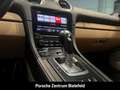 Porsche Boxster 718 S Sportabgas BOSE Rückfahrkamera Noir - thumbnail 22