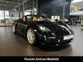Porsche Boxster 718 S Sportabgas BOSE Rückfahrkamera Noir - thumbnail 27