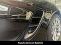 Porsche Boxster 718 S Sportabgas BOSE Rückfahrkamera Noir - thumbnail 13